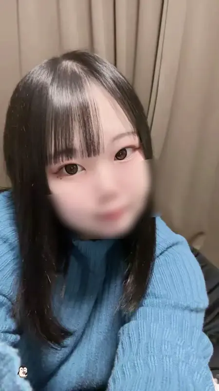 写メ日記 はな 1/14(水) 01:32