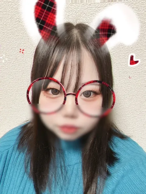 写メ日記 はな 1/14(水) 23:53