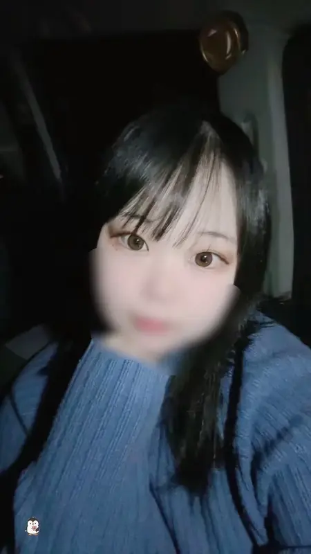 写メ日記 はな 1/16(金) 18:23