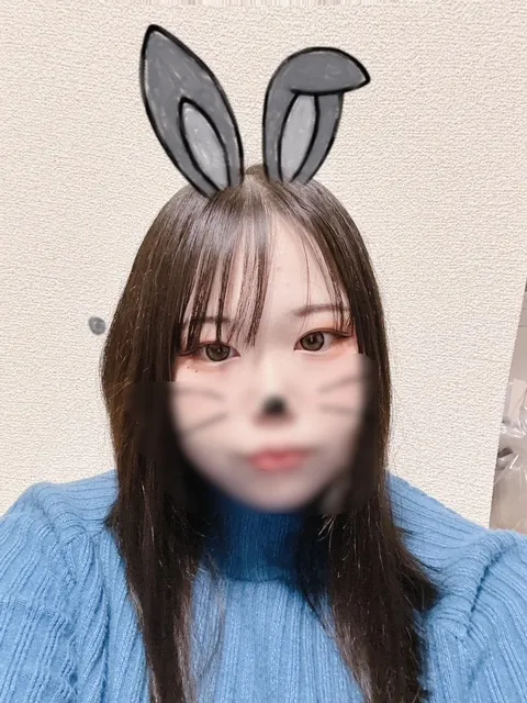 写メ日記 はな 1/17(土) 02:40