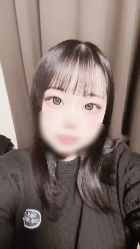 写メ日記 はな 1/18(日) 01:58