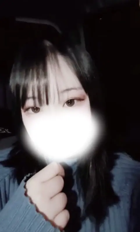 写メ日記 はな 1/18(日) 22:05