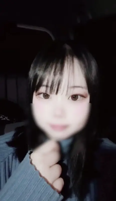 写メ日記 はな 1/19(月) 01:58