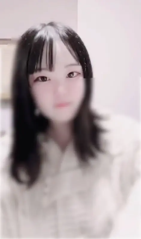 写メ日記 はな 1/23(金) 22:58