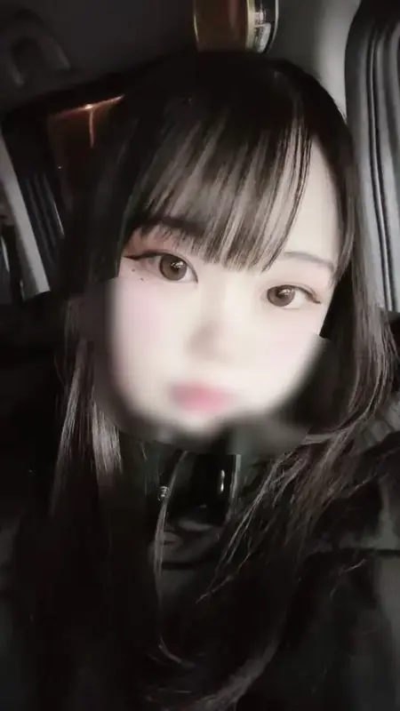 写メ日記 はな 1/28(水) 21:31