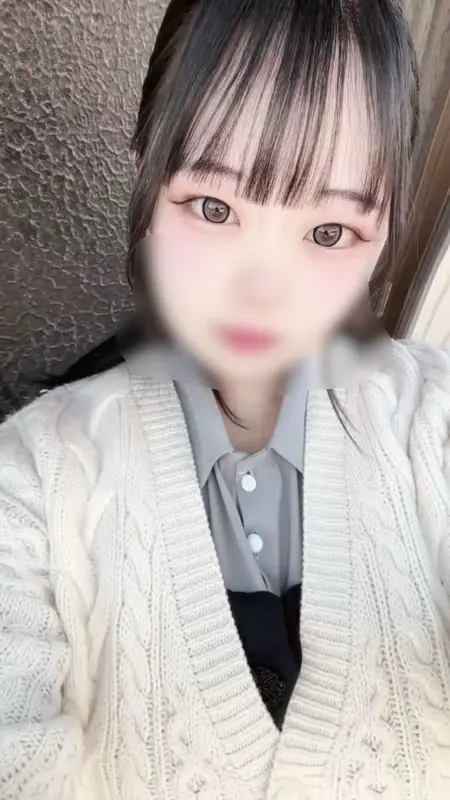 写メ日記 はな 2/4(水) 00:59