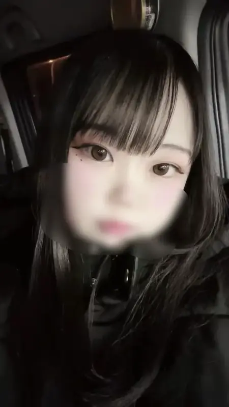 写メ日記 はな 2/6(金) 23:04