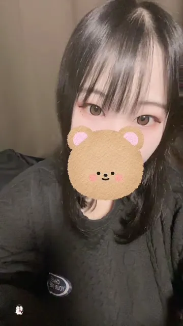 写メ日記 はな 2/18(水) 22:03