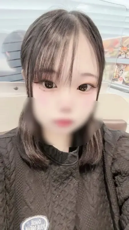 写メ日記 はな 2/21(土) 22:21