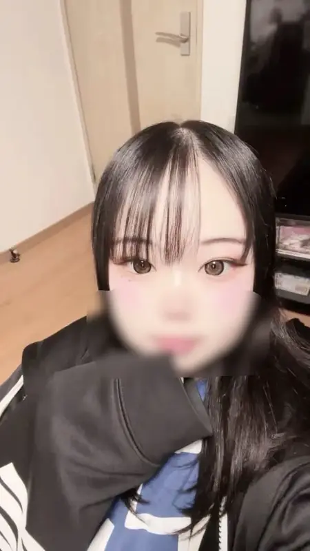 写メ日記 はな 2/22(日) 23:41