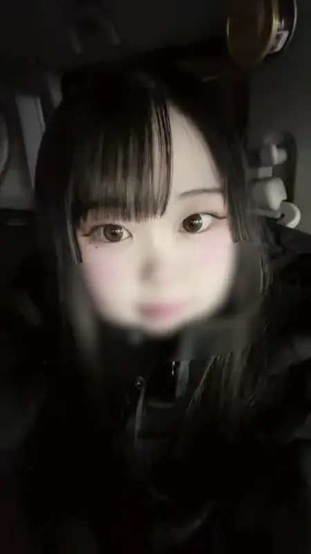 写メ日記 はな 2/23(月) 03:31