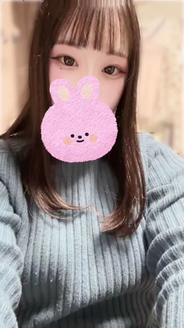 写メ日記 はな 3/6(金) 22:32