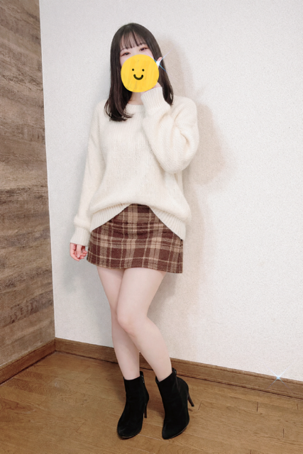 写メ日記 はな 3/7(土) 22:20