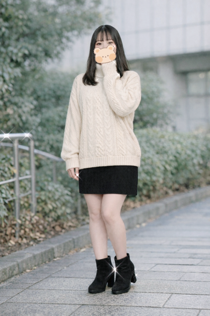 写メ日記 はな 3/8(日) 00:41