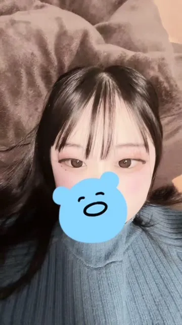 写メ日記 はな 3/10(火) 00:40