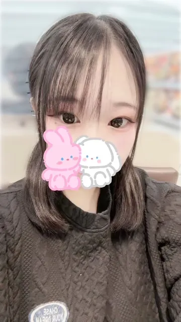 写メ日記 はな 3/13(金) 23:40