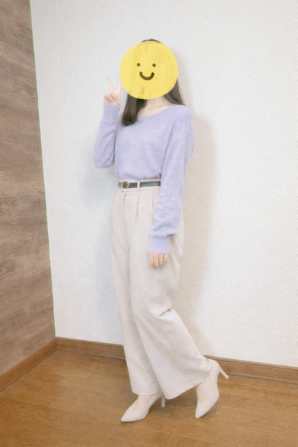 写メ日記 はな 3/15(日) 21:54