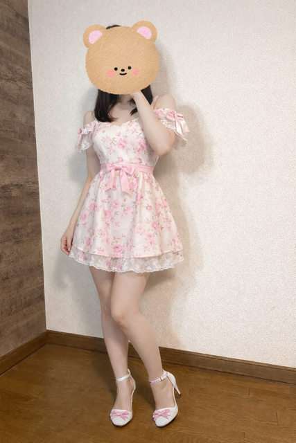 写メ日記 はな 3/20(金) 22:50