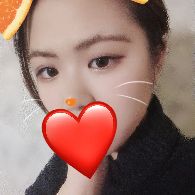 写メ日記 かんな 12/28(日) 01:09