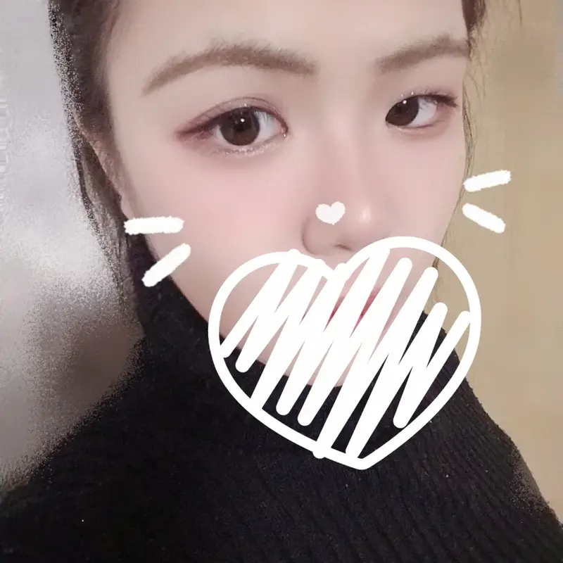 写メ日記 かんな 12/28(日) 04:26