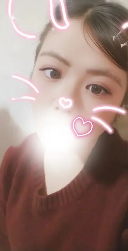 写メ日記 かんな 12/28(日) 22:34