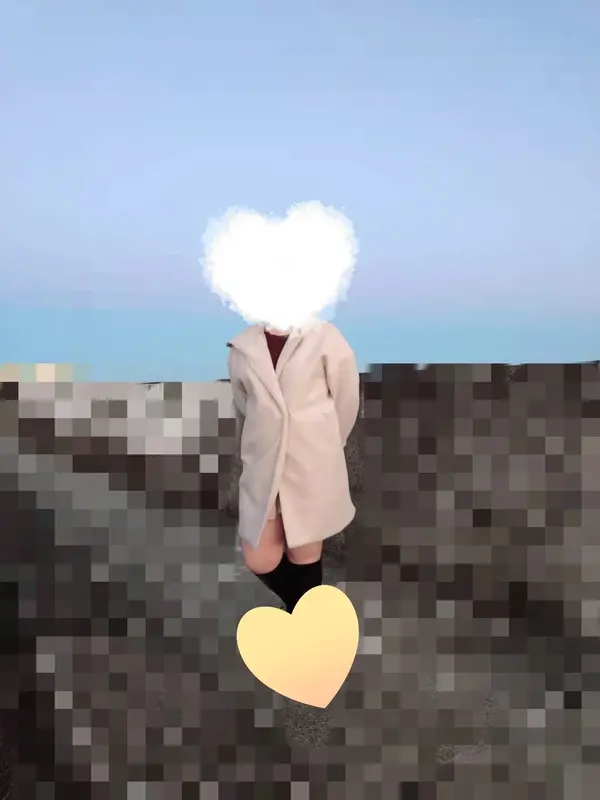 写メ日記 かんな 12/29(月) 02:58