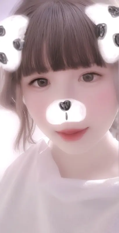 写メ日記 かんな 12/29(月) 13:06