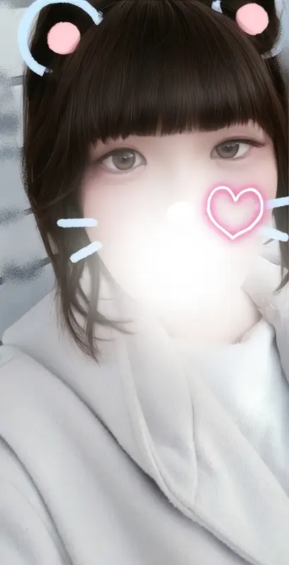 写メ日記 かんな 12/29(月) 17:20