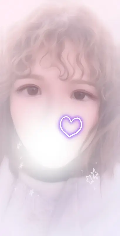 写メ日記 かんな 1/2(金) 16:09