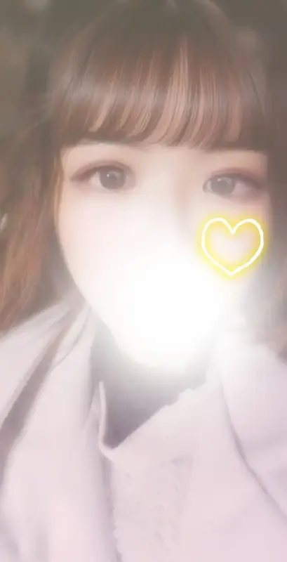 写メ日記 かんな 1/3(土) 02:29