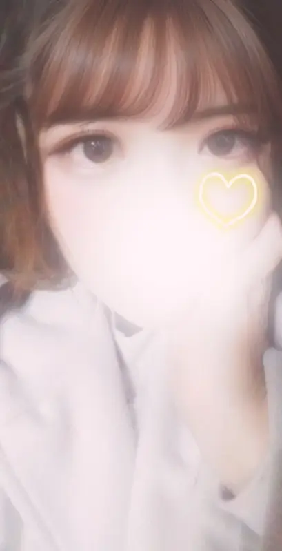 写メ日記 かんな 1/3(土) 19:44