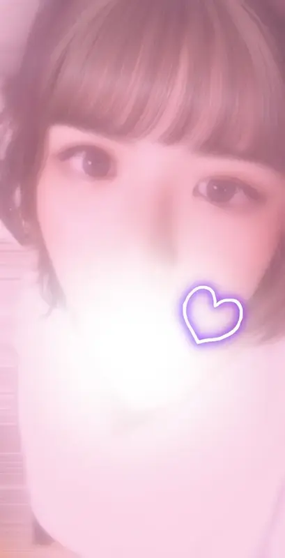 写メ日記 かんな 1/4(日) 00:12