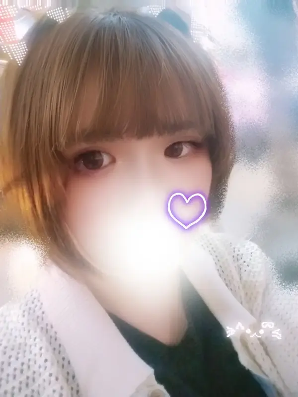 写メ日記 かんな 1/4(日) 06:00