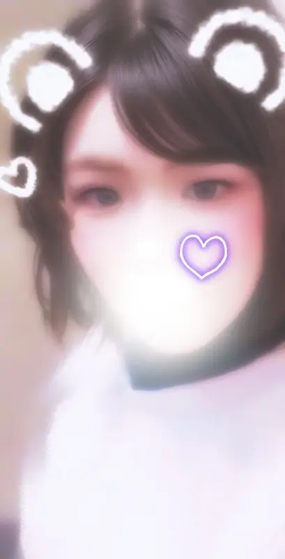 写メ日記 かんな 1/4(日) 16:58