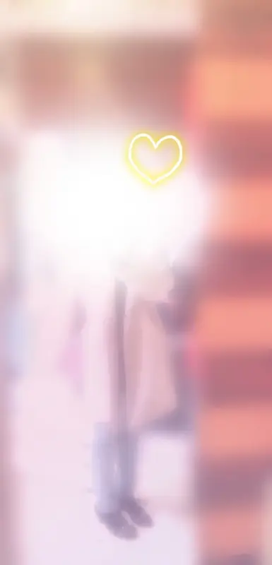 写メ日記 かんな 1/9(金) 19:47