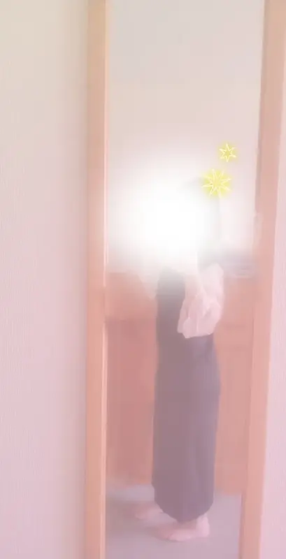 写メ日記 かんな 1/17(土) 14:03