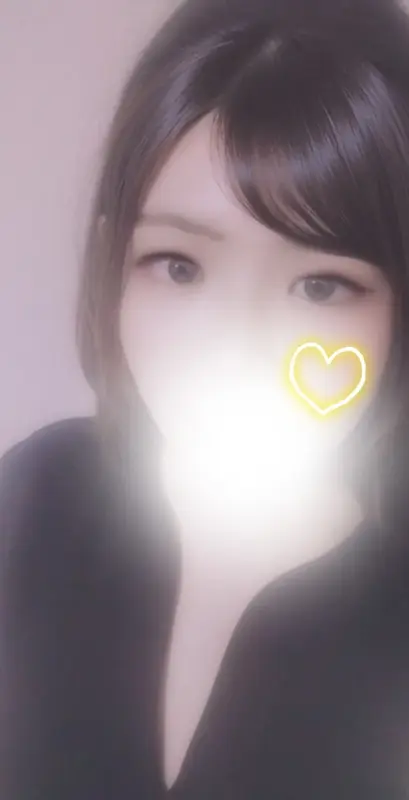 写メ日記 かんな 1/18(日) 01:09