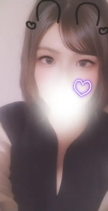 写メ日記 かんな 1/18(日) 01:29