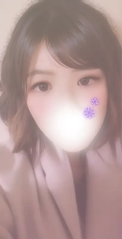 写メ日記 かんな 2/14(土) 20:50