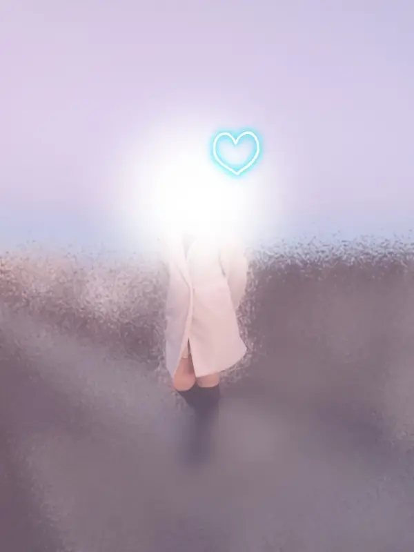 写メ日記 かんな 2/15(日) 15:13