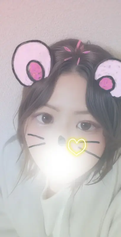 写メ日記 かんな 2/22(日) 21:36