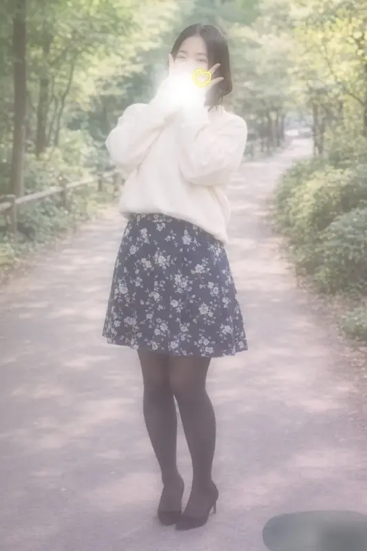 写メ日記 かんな 3/8(日) 10:57