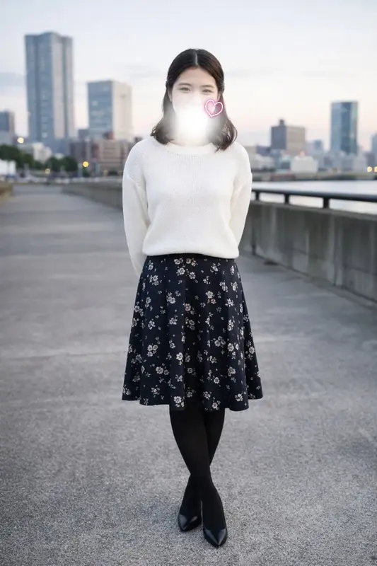 写メ日記 かんな 3/8(日) 20:29