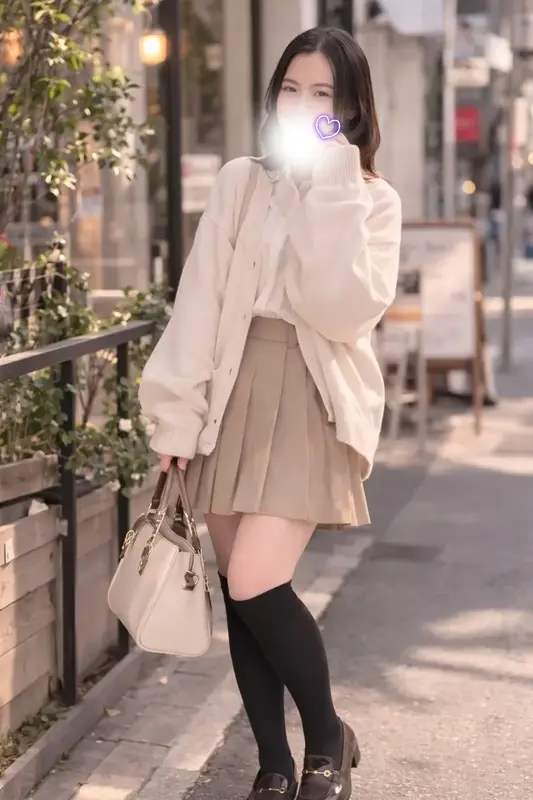 写メ日記 かんな 3/13(金) 10:04