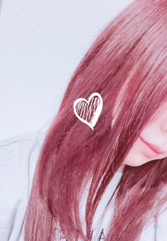 写メ日記 めあり 3/12(木) 03:10