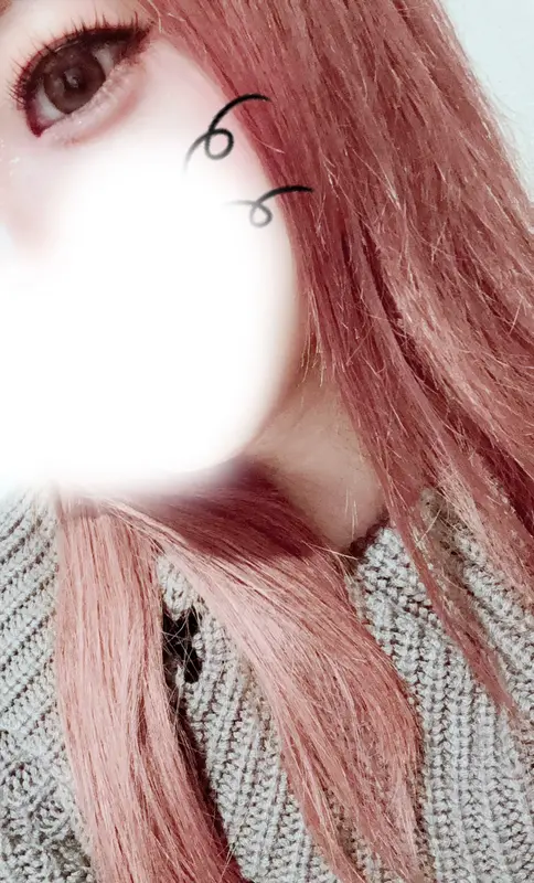 写メ日記 めあり 3/15(日) 16:47