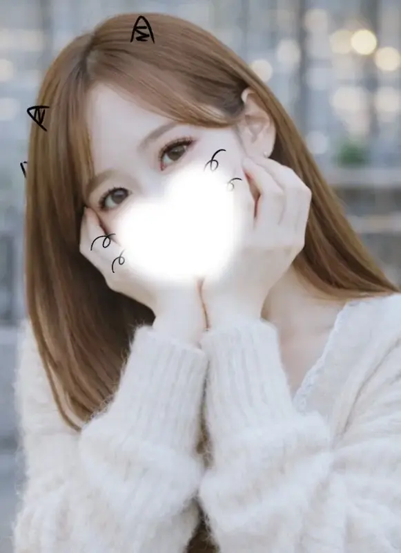 写メ日記 めあり 3/20(金) 02:23