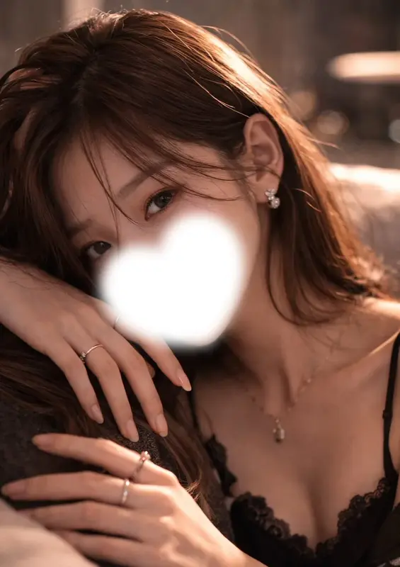 写メ日記 めあり 3/26(木) 08:52