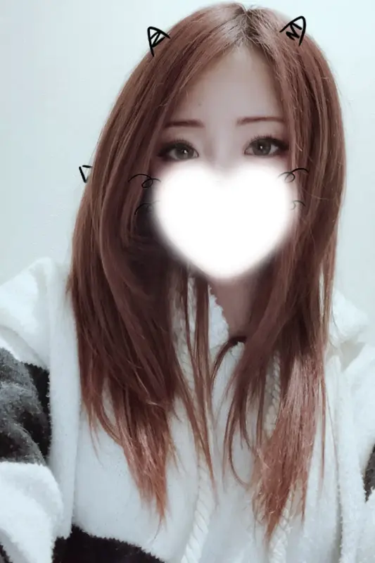 写メ日記 めあり 3/29(日) 19:04