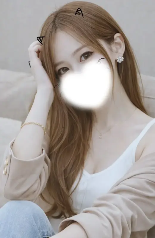 写メ日記 めあり 3/30(月) 16:09